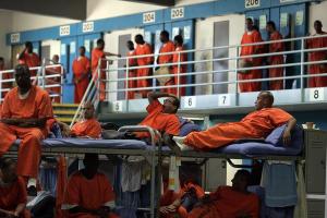 la-ed-prisons-california-brown-20130416-001